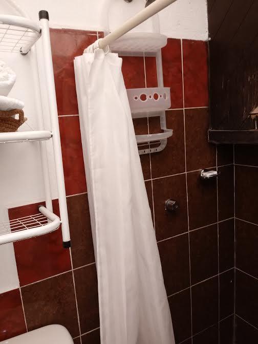 Hotel Rincon De Los Angeles Гуанахуато Екстериор снимка